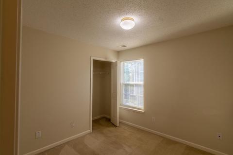 105 Constantine Way, Greer, SC 29650 photo 19