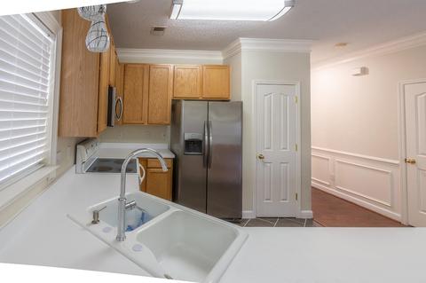 105 Constantine Way, Greer, SC 29650 photo 7