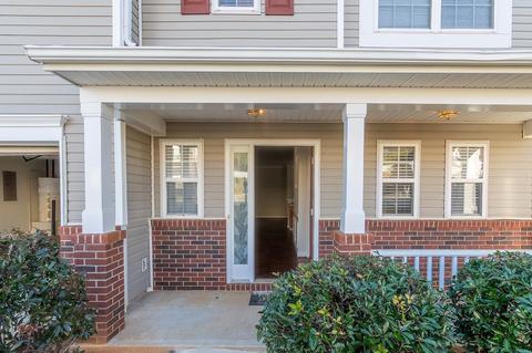 105 Constantine Way, Greer, SC 29650 photo 23