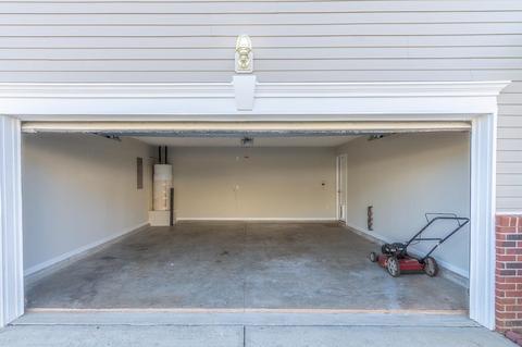 105 Constantine Way, Greer, SC 29650 photo 9