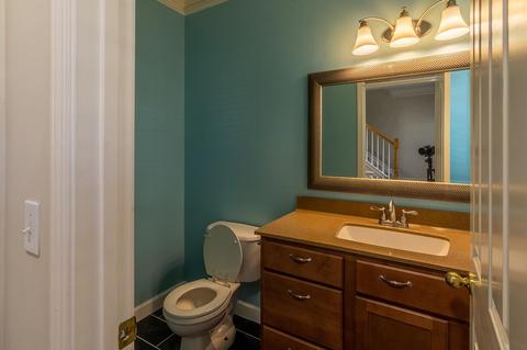 105 Constantine Way, Greer, SC 29650 photo 5