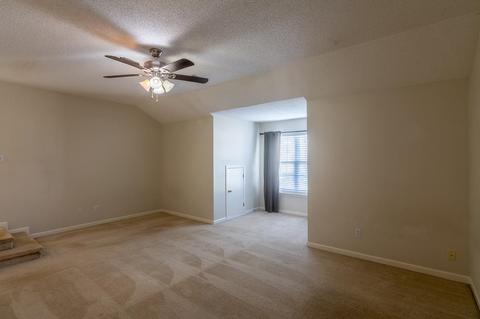 105 Constantine Way, Greer, SC 29650 photo 12