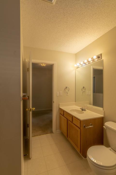 105 Constantine Way, Greer, SC 29650 photo 21