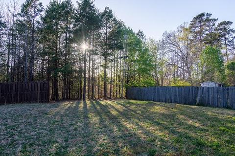 105 Constantine Way, Greer, SC 29650 photo 25