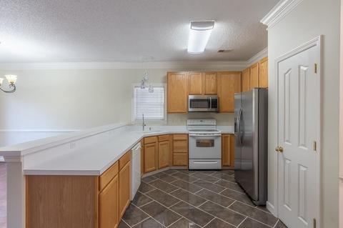 105 Constantine Way, Greer, SC 29650 photo 6