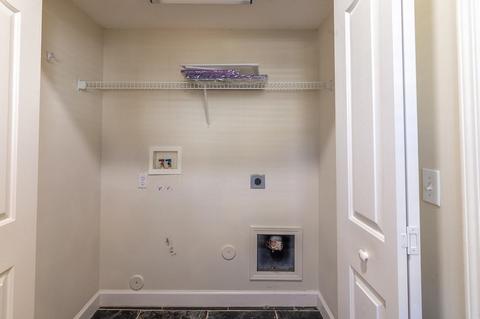 105 Constantine Way, Greer, SC 29650 photo 4