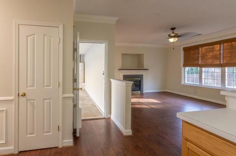 105 Constantine Way, Greer, SC 29650 photo 8