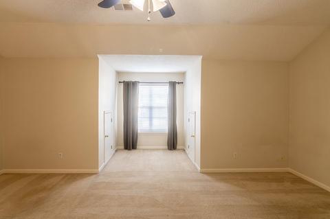 105 Constantine Way, Greer, SC 29650 photo 13