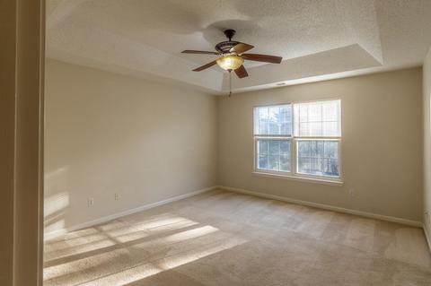 105 Constantine Way, Greer, SC 29650 photo 14