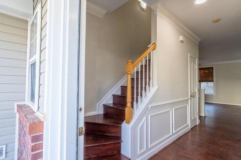 105 Constantine Way, Greer, SC 29650 photo 3