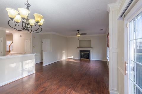 105 Constantine Way, Greer, SC 29650 photo 10