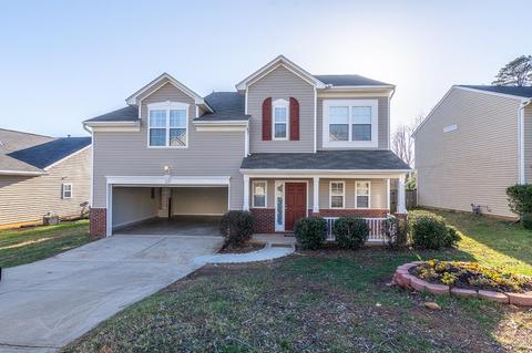 105 Constantine Way, Greer, SC 29650 photo 1