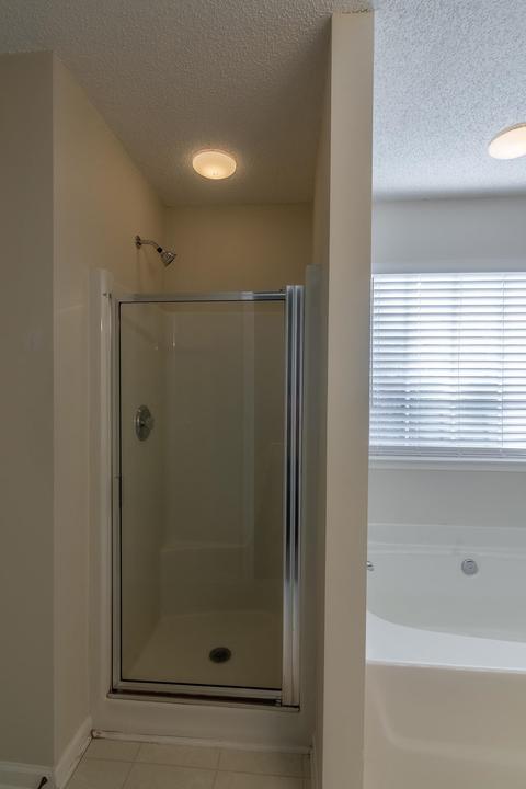 105 Constantine Way, Greer, SC 29650 photo 18