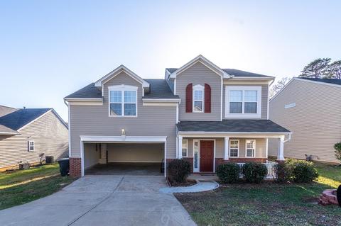 105 Constantine Way, Greer, SC 29650 photo 2
