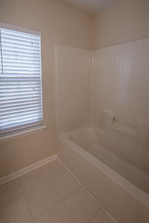 105 Constantine Way, Greer, SC 29650 photo 22