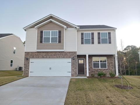 1032 Longstone Way, Spartanburg, SC 29306