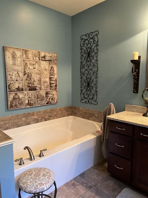 606 Clovis, Moore, SC 29369 photo 9