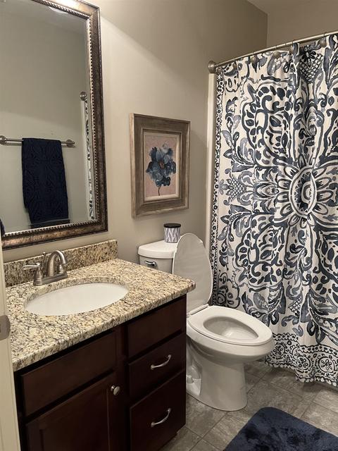 606 Clovis, Moore, SC 29369 photo 15