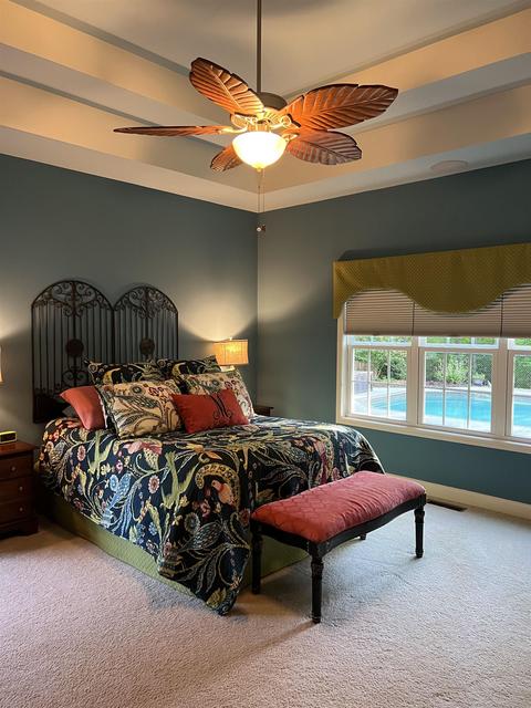 606 Clovis, Moore, SC 29369 photo 7