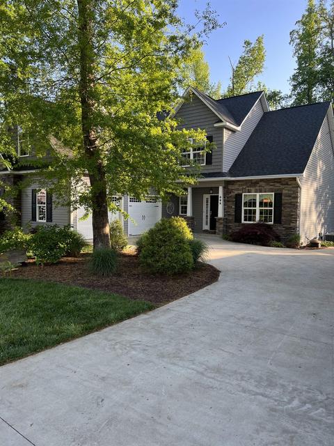 606 Clovis, Moore, SC 29369 photo 3