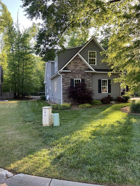 606 Clovis, Moore, SC 29369 photo 2