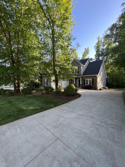 606 Clovis, Moore, SC 29369 photo 4