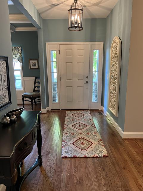 606 Clovis, Moore, SC 29369 photo 5