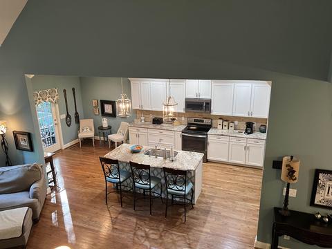 606 Clovis, Moore, SC 29369 photo 6
