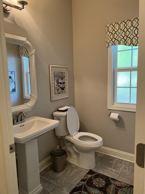 606 Clovis, Moore, SC 29369 photo 10