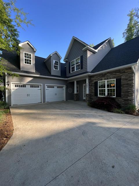 606 Clovis, Moore, SC 29369 photo 1