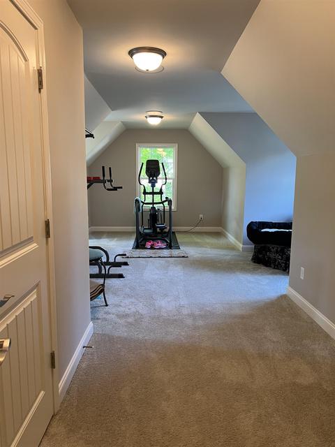 606 Clovis, Moore, SC 29369 photo 16