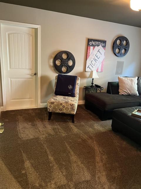 606 Clovis, Moore, SC 29369 photo 17