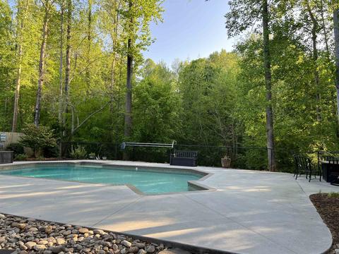 606 Clovis, Moore, SC 29369 photo 23