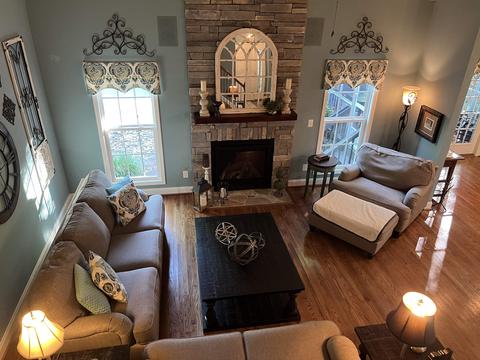 606 Clovis, Moore, SC 29369 photo 11