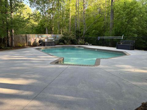 606 Clovis, Moore, SC 29369 photo 21
