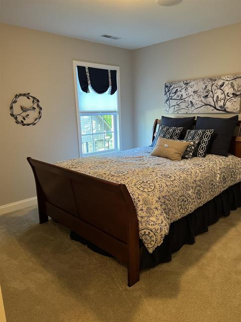 606 Clovis, Moore, SC 29369 photo 14