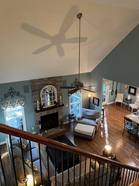 606 Clovis, Moore, SC 29369 photo 13