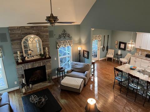 606 Clovis, Moore, SC 29369 photo 12