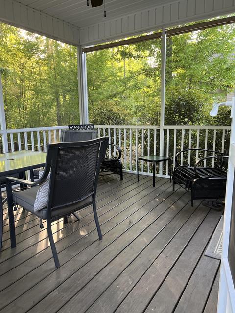 606 Clovis, Moore, SC 29369 photo 22