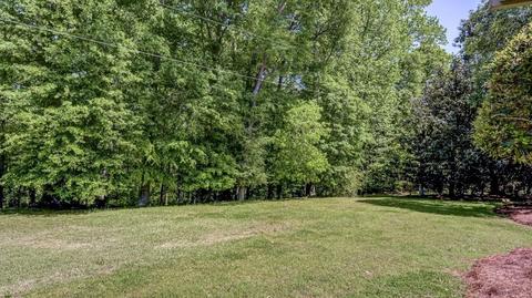 123 Riveredge Dr, Moore, SC 29369 photo 35