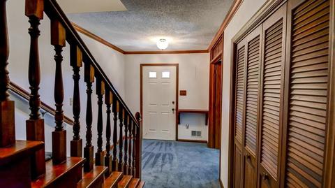 123 Riveredge Dr, Moore, SC 29369 photo 4