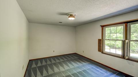 123 Riveredge Dr, Moore, SC 29369 photo 27