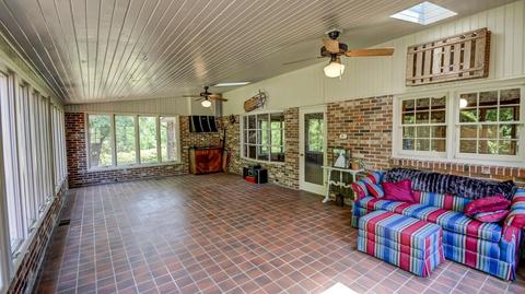 123 Riveredge Dr, Moore, SC 29369 photo 14