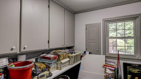 123 Riveredge Dr, Moore, SC 29369 photo 15
