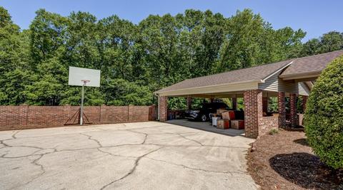 123 Riveredge Dr, Moore, SC 29369 photo 33