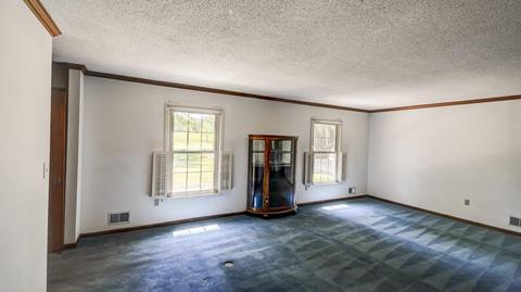 123 Riveredge Dr, Moore, SC 29369 photo 7