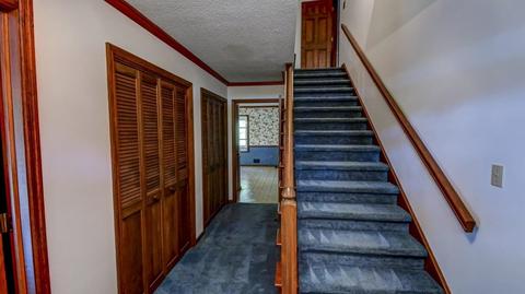 123 Riveredge Dr, Moore, SC 29369 photo 3