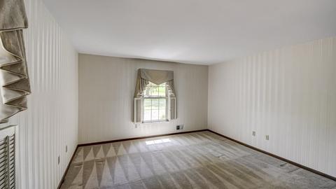123 Riveredge Dr, Moore, SC 29369 photo 20