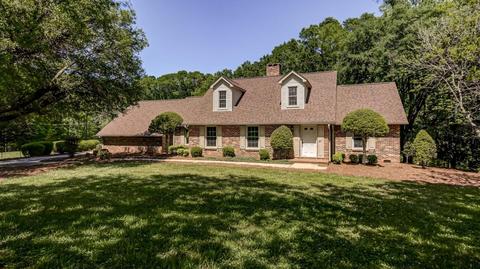 123 Riveredge Dr, Moore, SC 29369 photo 2