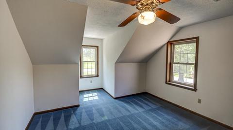 123 Riveredge Dr, Moore, SC 29369 photo 29